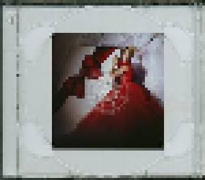 Helene Fischer: Weihnachten (2-CD) - Bild 6