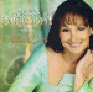 Gaby Albrecht: Alles Liebe (CD) - Bild 1