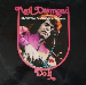 Neil Diamond: Do It! (LP) - Bild 1