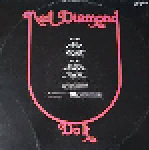 Neil Diamond: Do It! (LP) - Bild 2