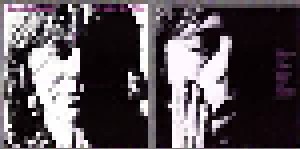 Dave Edmunds + Love Sculpture: Original Album Series (Split-5-CD) - Bild 5