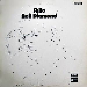 Neil Diamond: Shilo (LP) - Bild 1