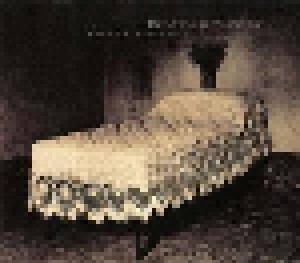 Red House Painters: Down Colorful Hill (CD) - Bild 1