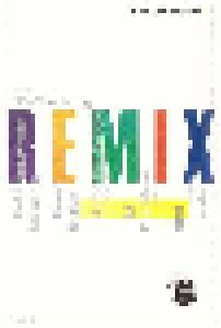 Remix - MC 2 (Tape) - Bild 1