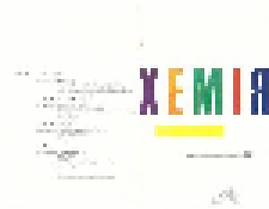 Remix - MC 2 (Tape) - Bild 4