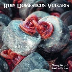 Georg Ruby & Wollie Kaiser: Ruby Domesticus Vulgaris (CD) - Bild 1