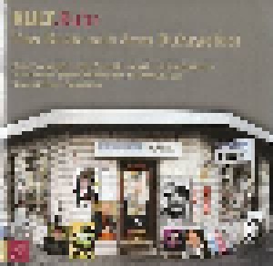 Kult.Ruhr - Das Beste Aus Dem Ruhrgebiet (2-CD) - Bild 1