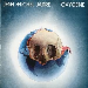 Jean-Michel Jarre: Oxygene (LP) - Bild 1