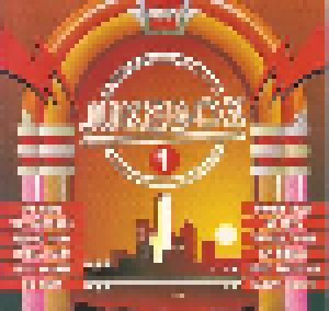 Jukebox 1 (CD) - Bild 1