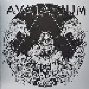Avatarium: Avatarium (2-LP) - Bild 1