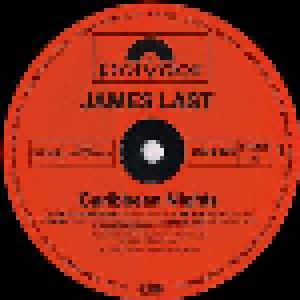 James Last: Caribbean Nights (LP) - Bild 3