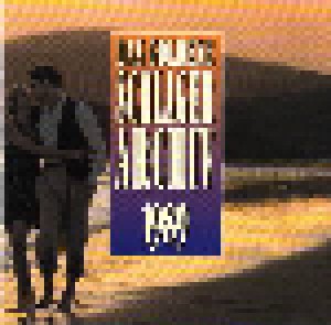 Das Goldene Schlagerarchiv 1989 - Die Superhits 1989 (CD) - Bild 1