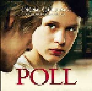 Annette Focks: Poll - Cover