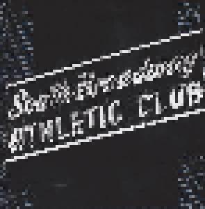 The Bottle Rockets: South Broadway Athletic Club (CD) - Bild 6