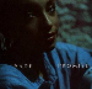Sade: Promise (CD) - Bild 1