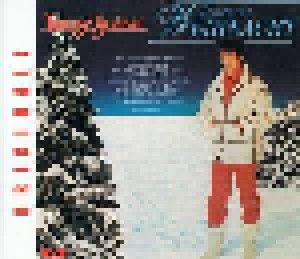 Tommy Steiner: Gedanken Zur Weihnacht (CD) - Bild 1