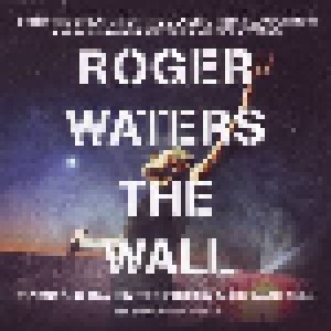 Roger Waters: The Wall (2-CD) - Bild 5