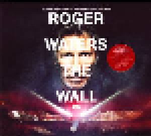 Roger Waters: The Wall (2-CD) - Bild 8