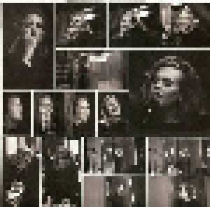 Adele: 25 (LP) - Bild 5