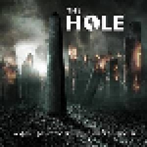 The Hole: A Monument To The End Of The World (CD) - Bild 1