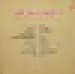 Django Reinhardt: Collection Or (LP) - Thumbnail 2