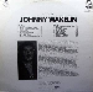 Johnny Wakelin: Golden Hour Of Johnny Wakelin (LP) - Bild 2