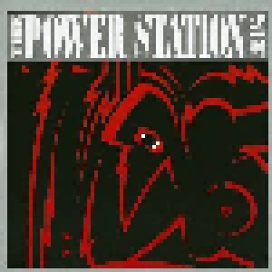 The Robert Palmer + Power Station: Original Album Series (Split-5-CD) - Bild 3