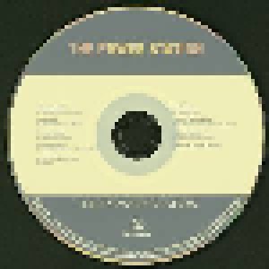 The Robert Palmer + Power Station: Original Album Series (Split-5-CD) - Bild 5