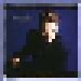 The Robert Palmer + Power Station: Original Album Series (Split-5-CD) - Thumbnail 8