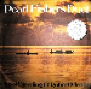 Jussi Björling: Pearl Fishers Duet (7") - Bild 1