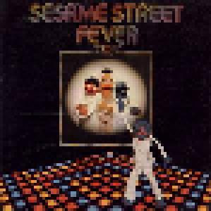 Sesame Street Fever (LP) - Bild 1