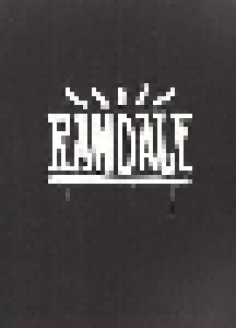 Kraftklub: Randale (Blu-ray Disc + 2-CD) - Bild 3