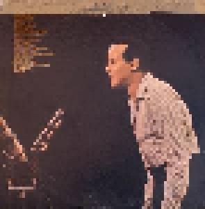 Harry Belafonte: Belafonte At Carnegie Hall - The Complete Concert (2-LP) - Bild 2