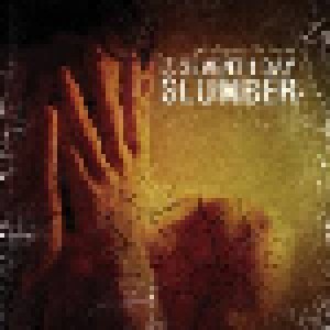 Seventh Day Slumber: Picking Up The Pieces (CD) - Bild 1
