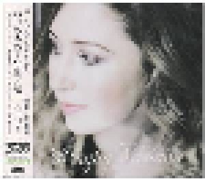 Hayley Westenra: Nemu No Ki No Komoriuta (Single-CD) - Bild 1