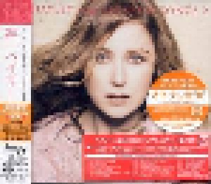 Hayley Westenra: Hayley Sings Japanese Songs 2 (CD) - Bild 2