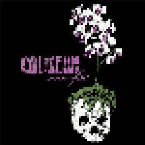 Coliseum: Sister Faith - Cover