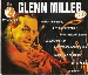 Glenn Miller: World Of Glenn Miller, The - Cover