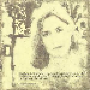 Kate Campbell: Rosaryville (CD) - Bild 2