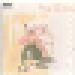 Kenny Drew Trio: Fantasia (CD) - Thumbnail 1