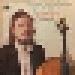 Dmitri Dmitrijewitsch Schostakowitsch, Max Bruch: Konzert Für Violoncello Und Orchester Nr.2 Op. 126 / Kol Nidrei Op. 47 - Cover