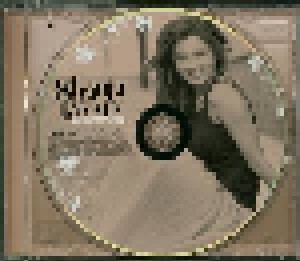 Shania Twain: Greatest Hits (CD) - Bild 5