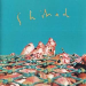 Shihad: Shihad (CD) - Bild 1