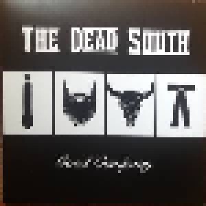 The Dead South: Good Company (LP) - Bild 1