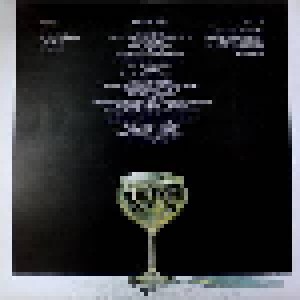 Procol Harum: Grand Hotel (LP) - Bild 2