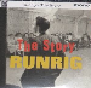 Runrig: The Story (Single-CD) - Bild 1