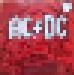 AC/DC: Train Kept A-Rollin (PIC-LP) - Thumbnail 1