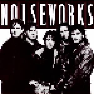 Noiseworks: Noiseworks (CD) - Bild 1