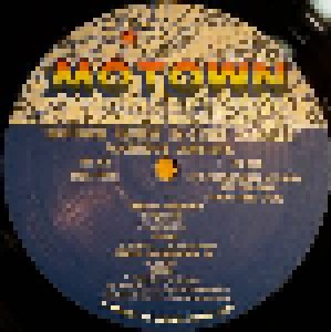The Motown Review Winter '78-`79 (Promo-LP) - Bild 4