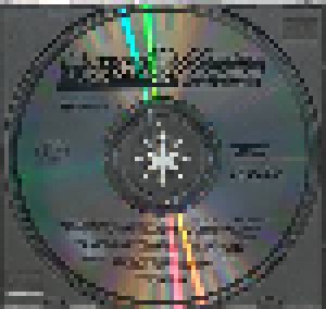 Hyper Media's Remember Vol. 3 (CD) - Bild 3